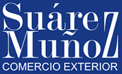 Suarez Muñoz Comercio Exterior